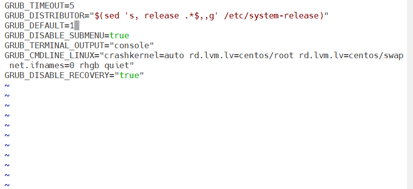 Teamwork in Data Center Operations